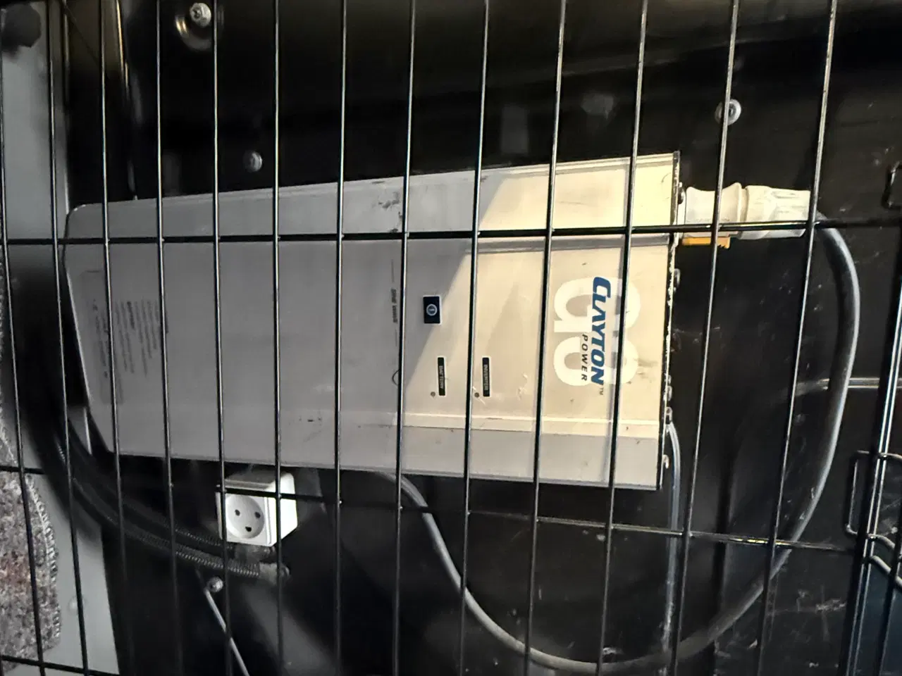 Billede 7 - VW transporter lang 2.0 tdi 204 hk årg 2018