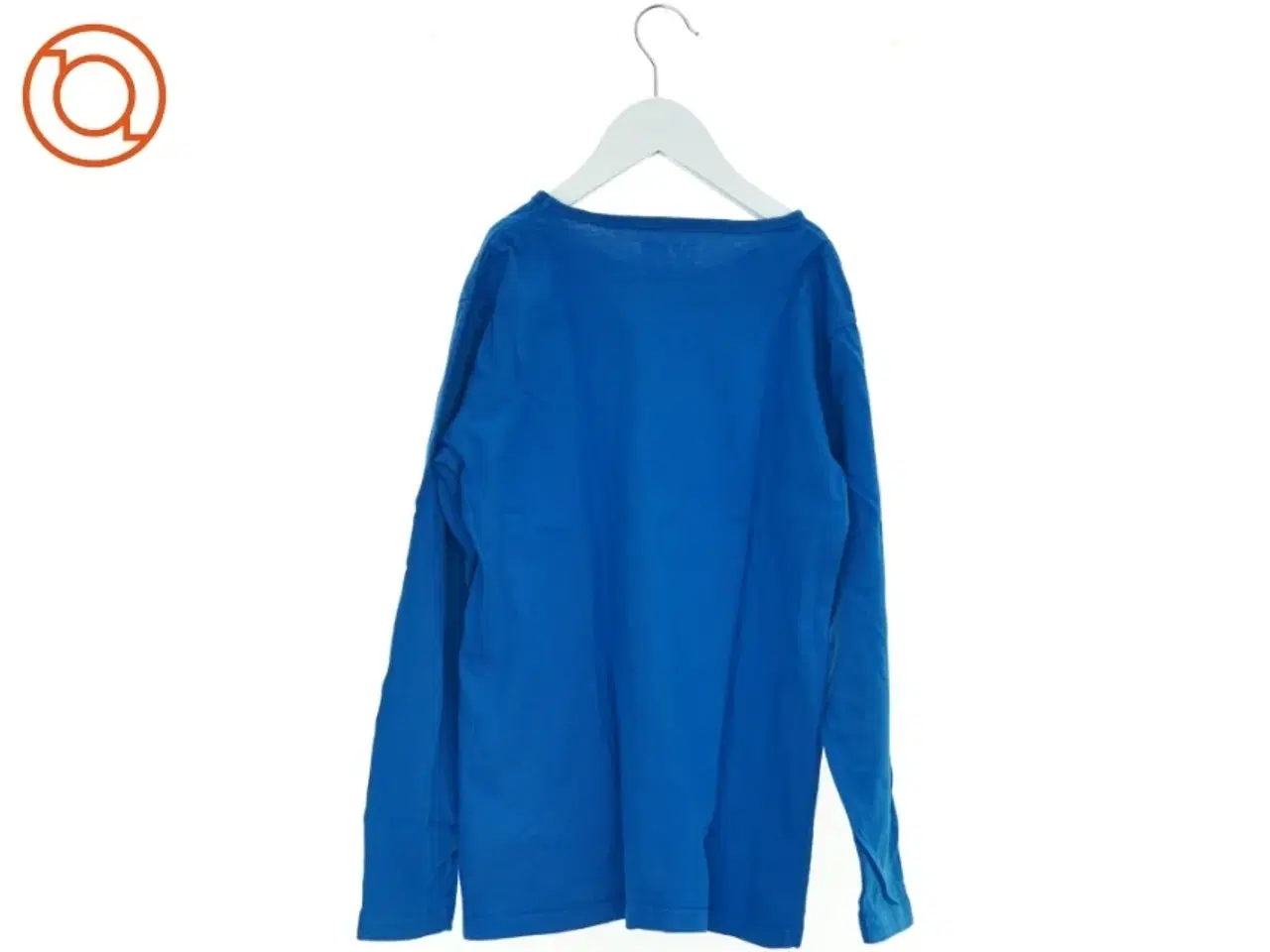 Billede 2 - Bluse fra Name It (str. 146 cm)