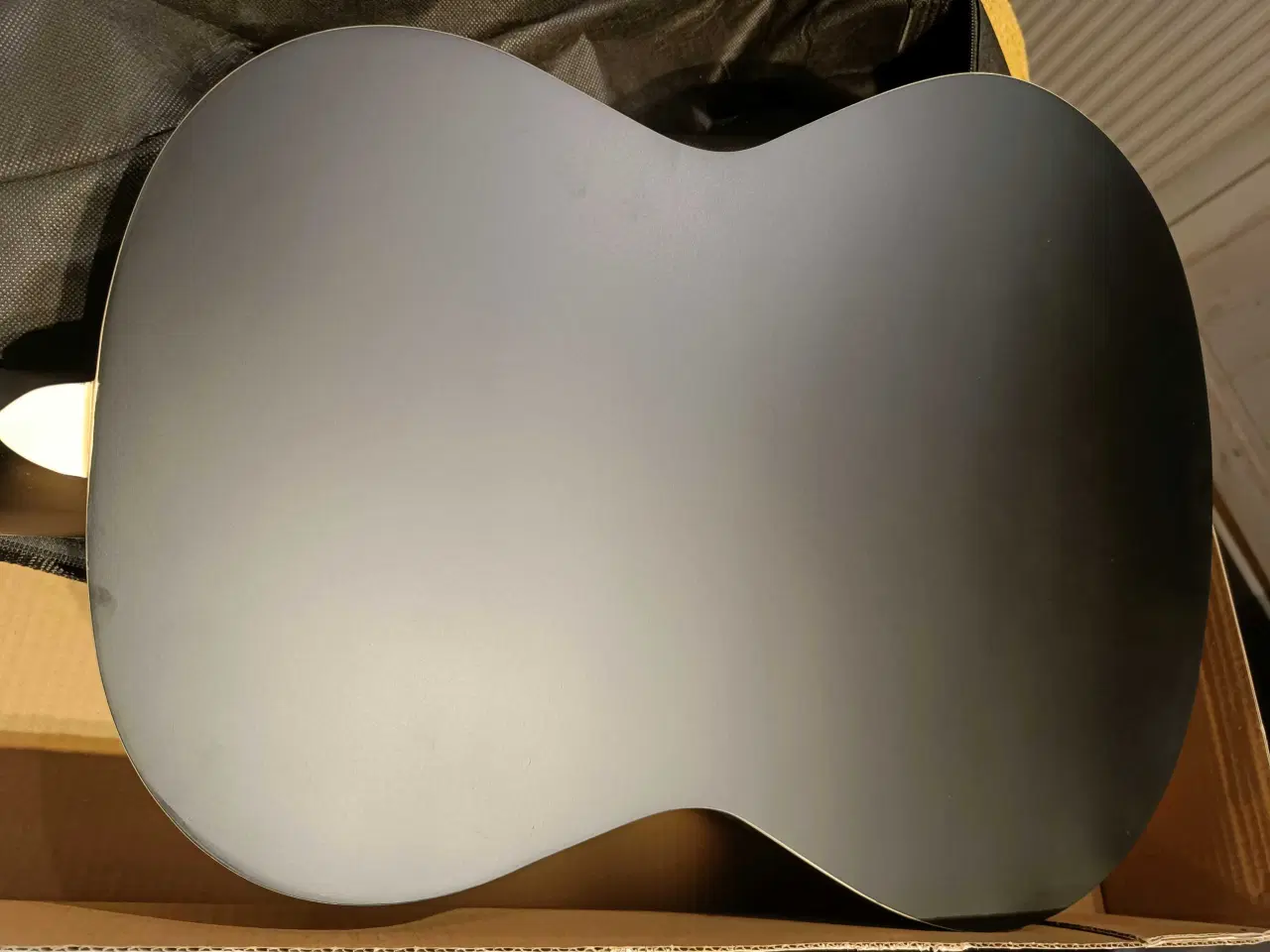 Billede 5 - Guitar 🎸