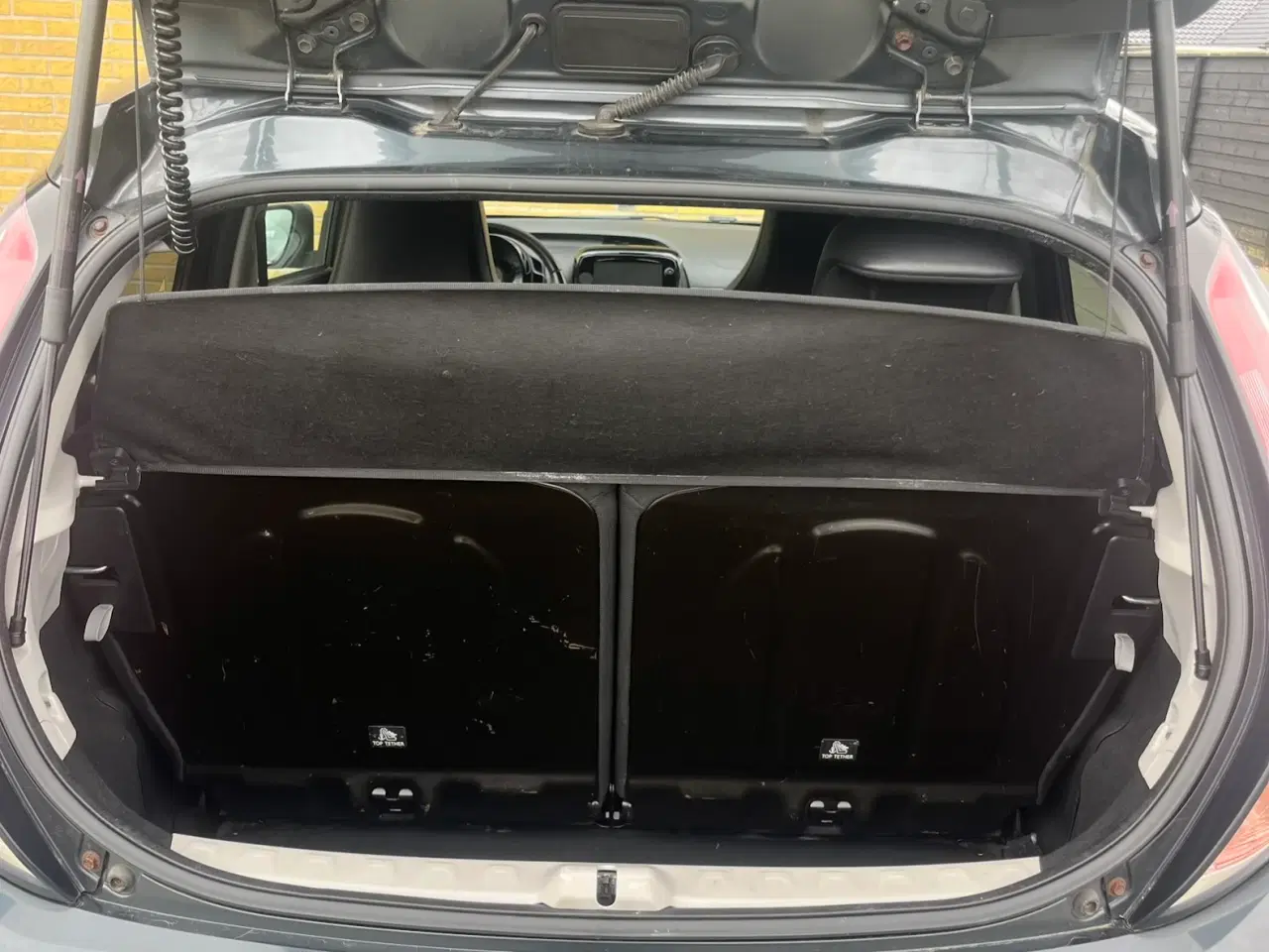 Billede 9 - Toyota Aygo 1.0 VVT-i