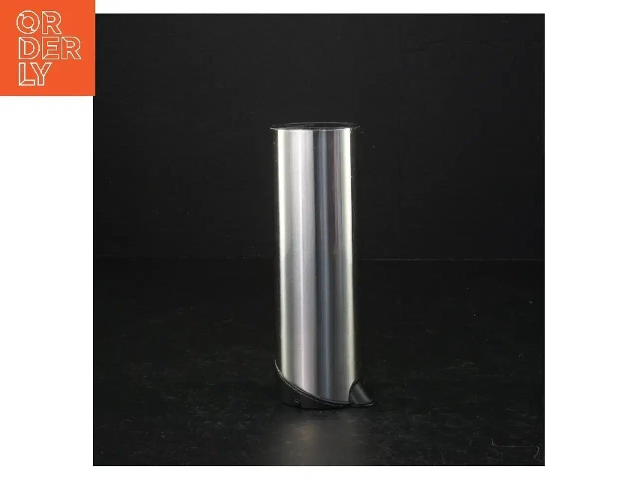 Billede 2 - Stelton termokande (str. 15 cm)