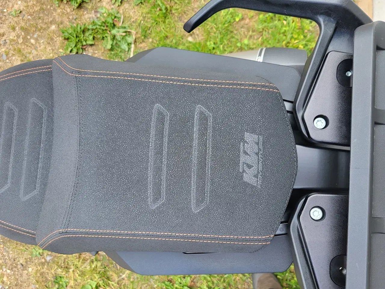 Billede 6 - KTM 1290 Super Adventure S