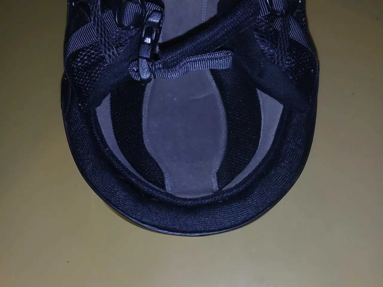 Billede 3 - Skihjelm flere str: