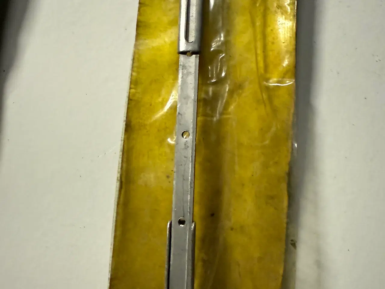 Billede 14 - Hella 2-punktsbeslag til ekstralygter