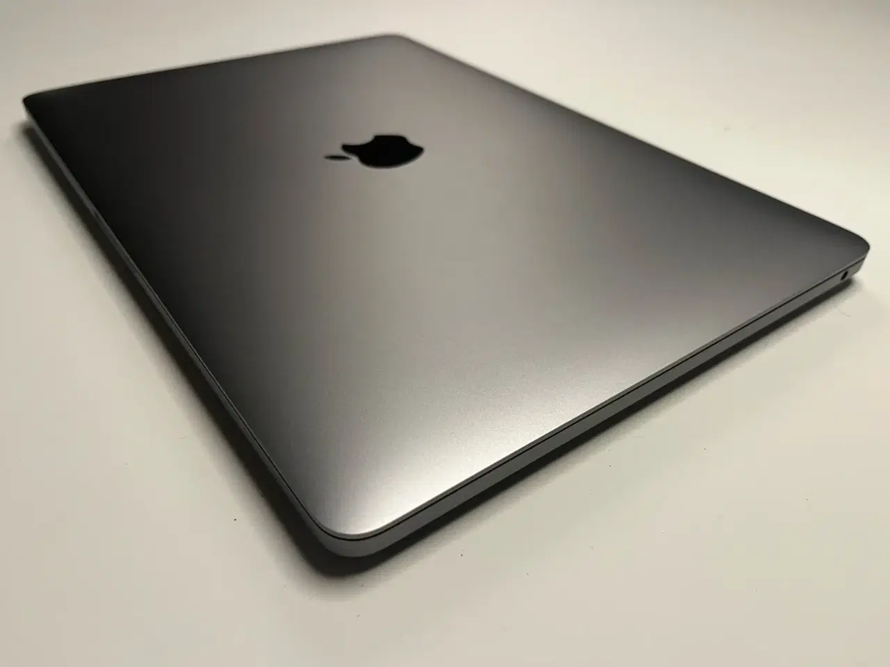 Billede 3 - 13" M1 Apple MacBook Pro