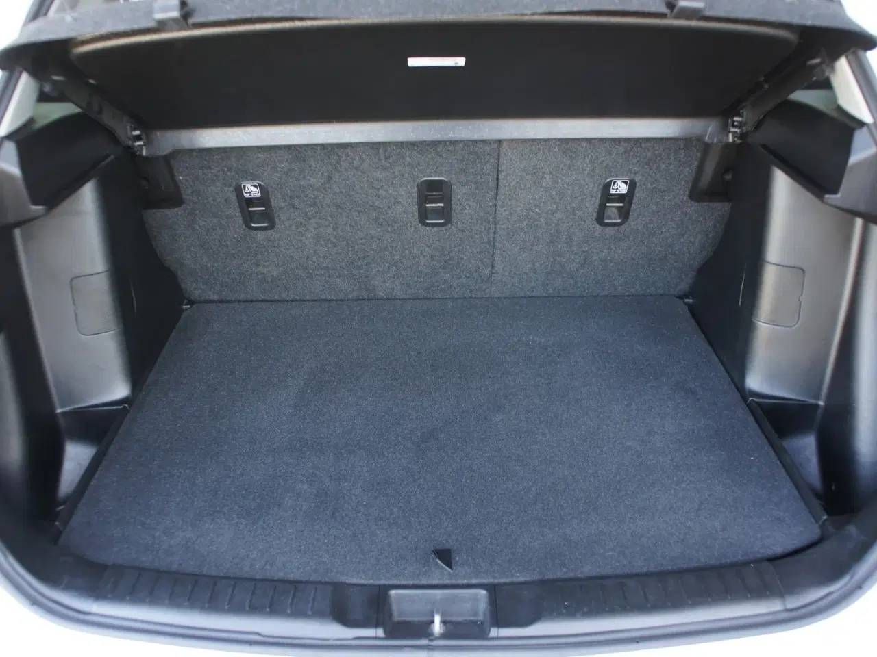 Billede 10 - Suzuki Vitara 1,0 Boosterjet Active