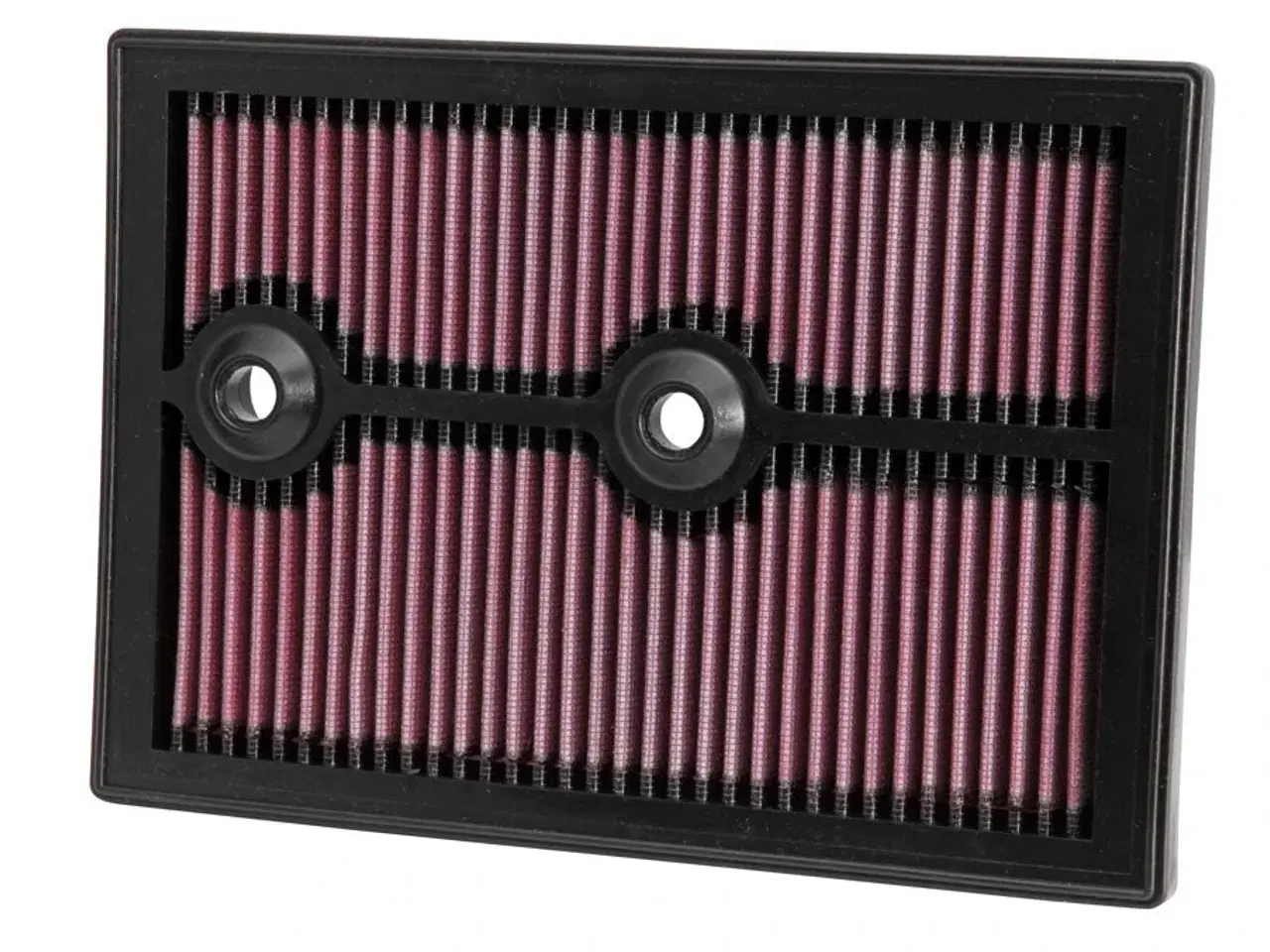 Billede 1 - K&N filter 33-3004