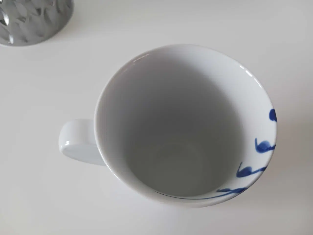 Billede 3 - Royal copenhagen krus