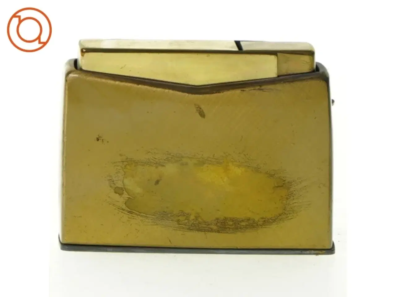 Billede 5 - Bordlighter (str. 8 x 6 x 3 cm)