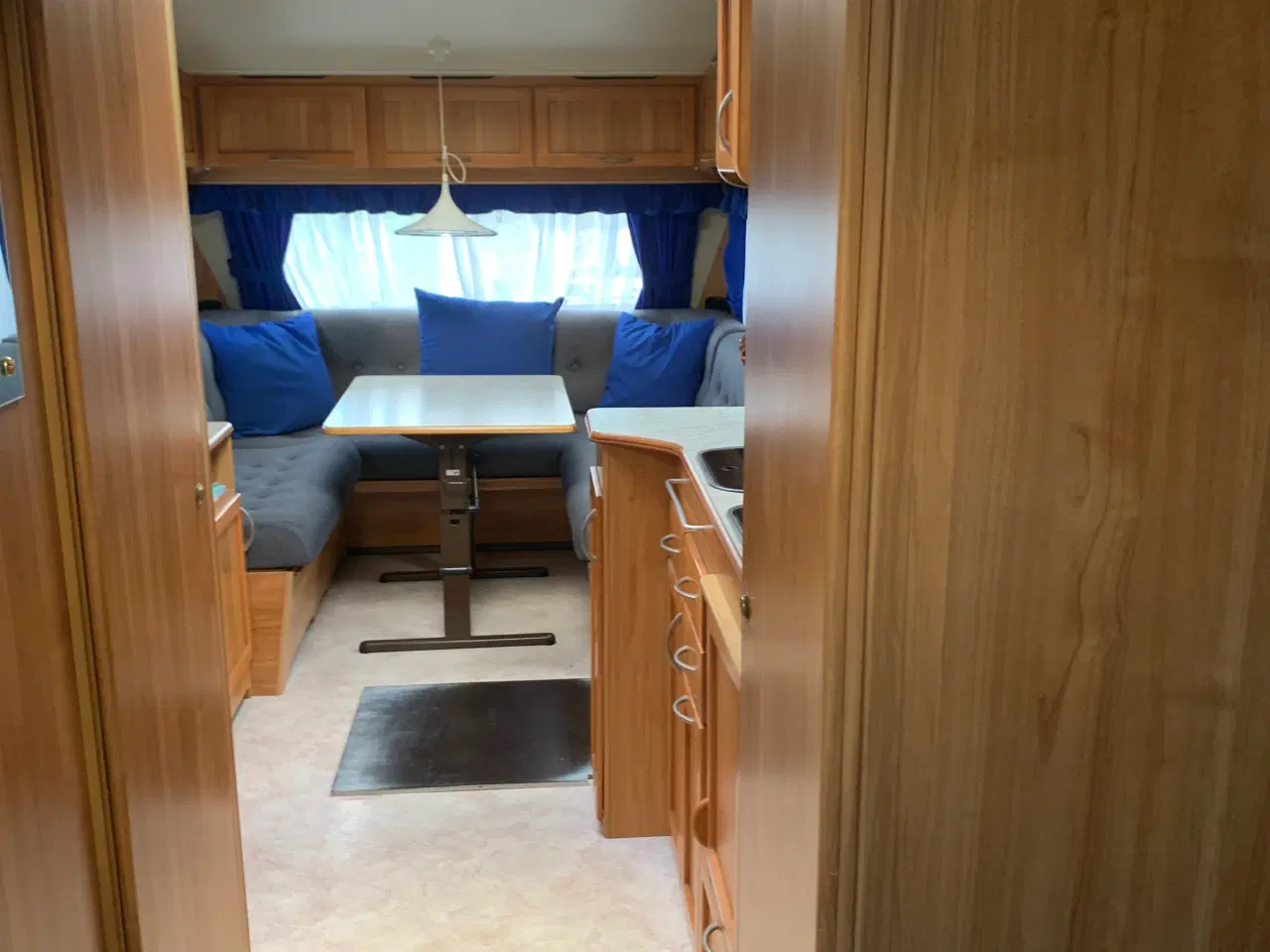 Billede 14 - Polar 620