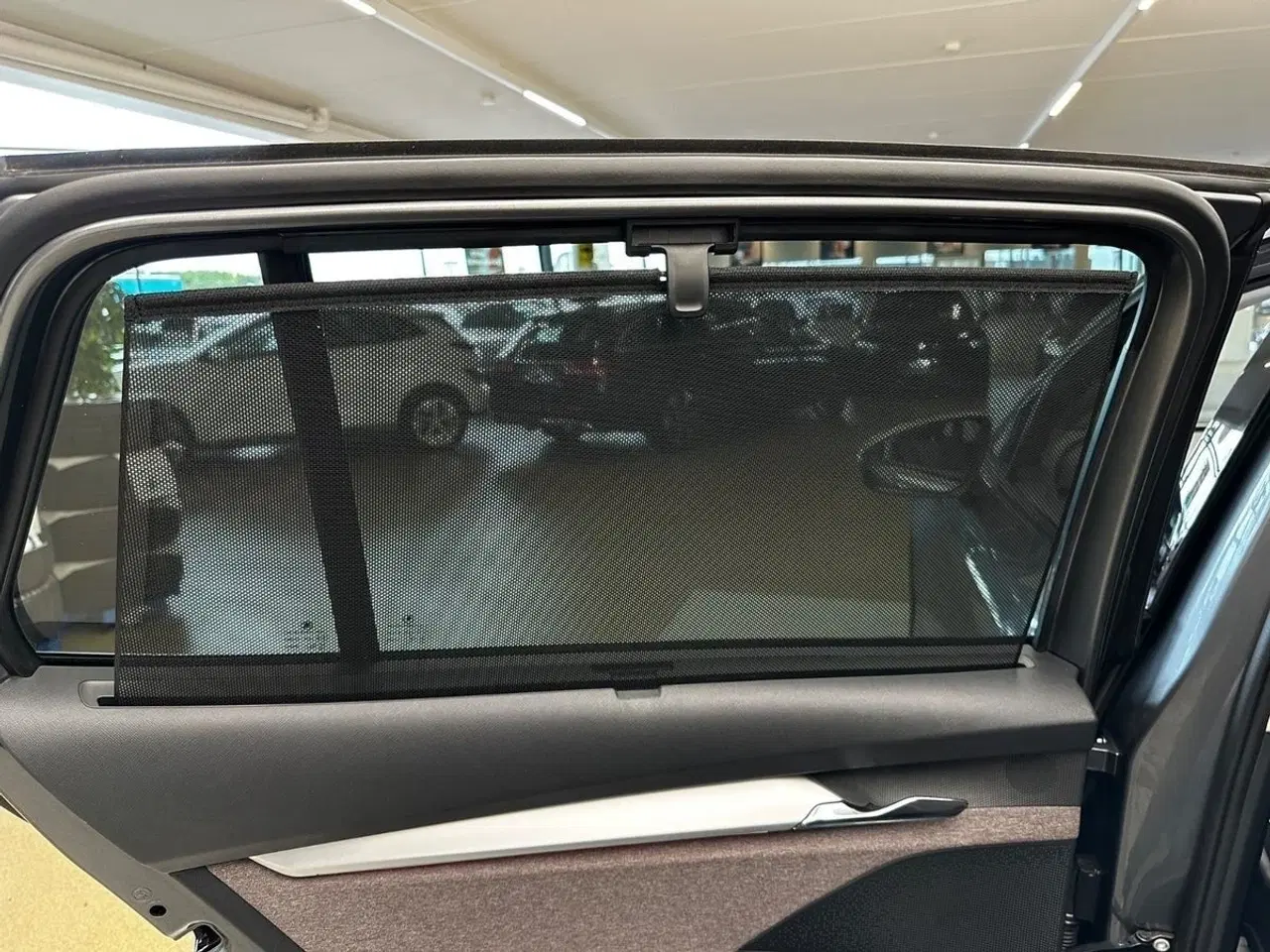 Billede 12 - Skoda Enyaq 60 iV