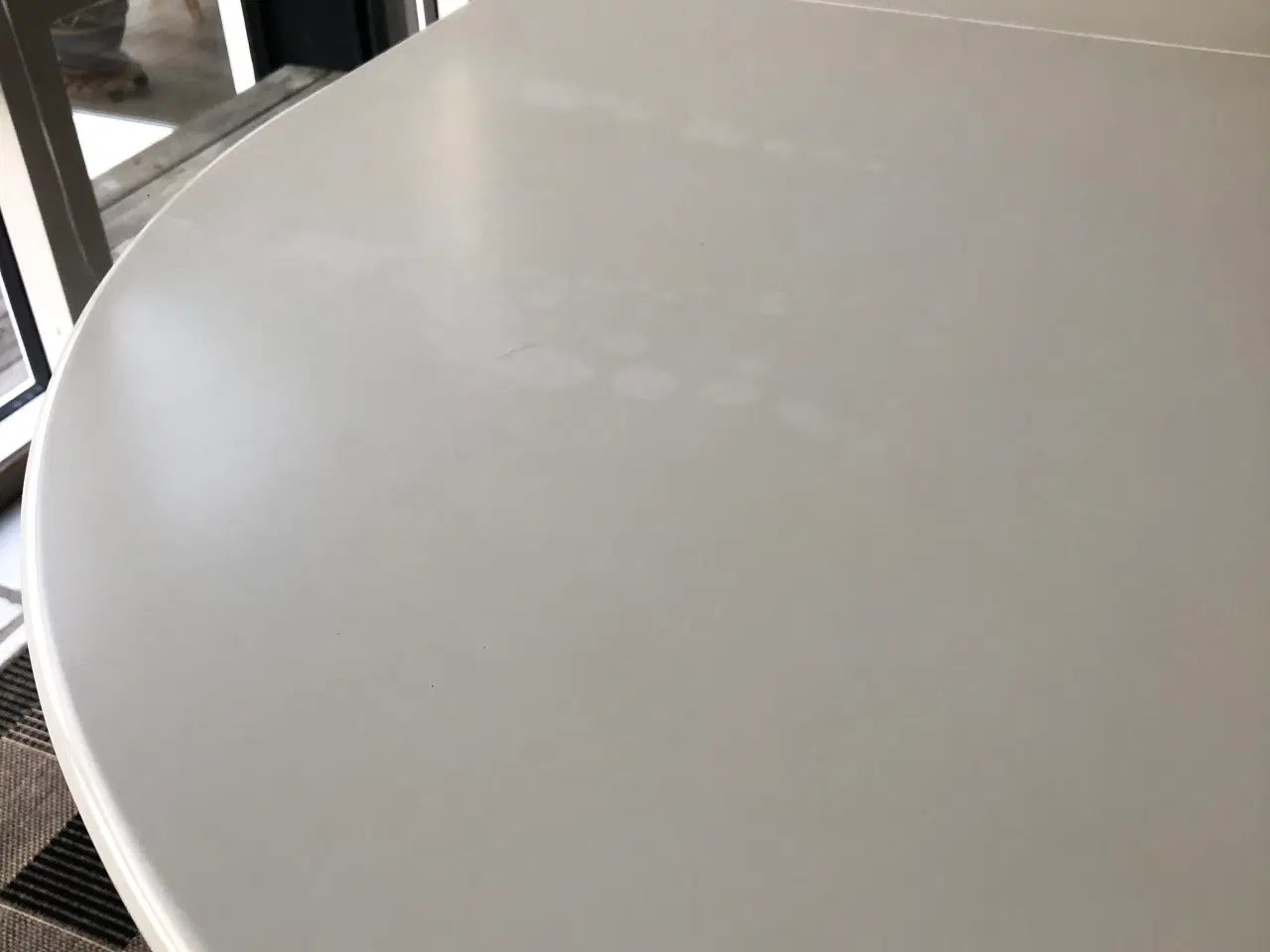 Billede 6 - Sofabord - kan afhentes