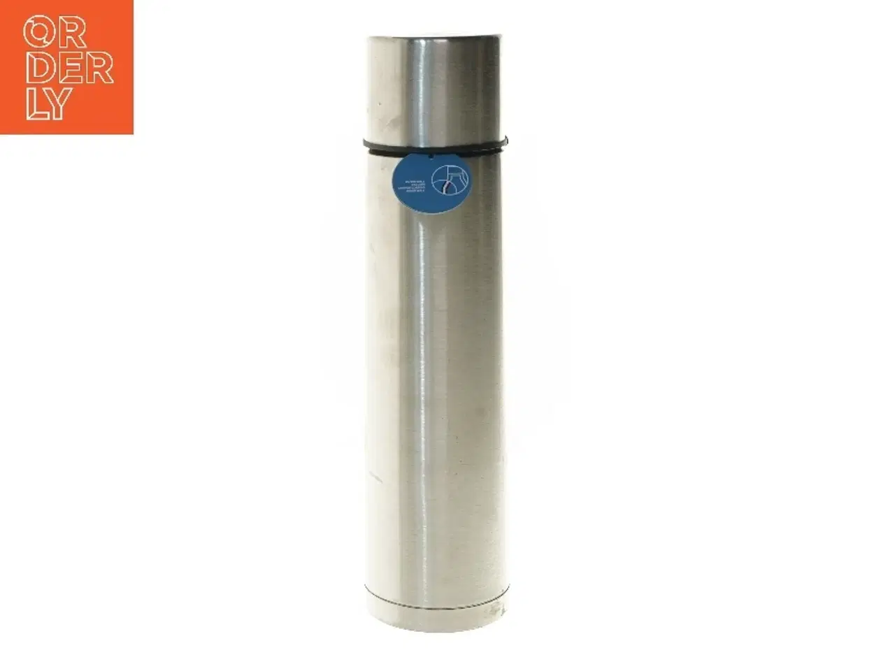 Billede 1 - Vakuumflaske 1000 ml (str. 32 cm)