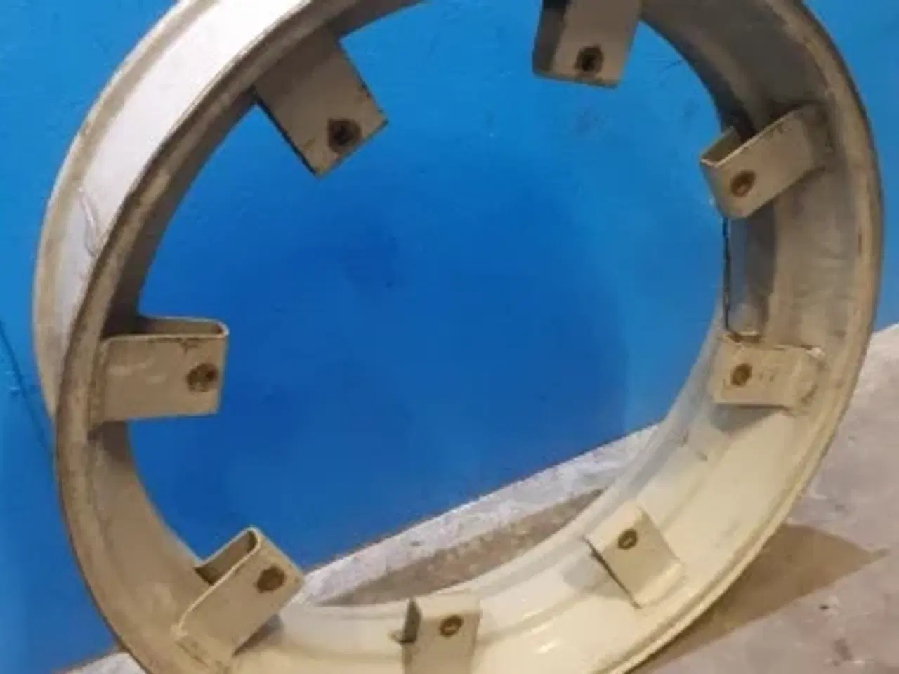 Billede 5 - 38" 10X38