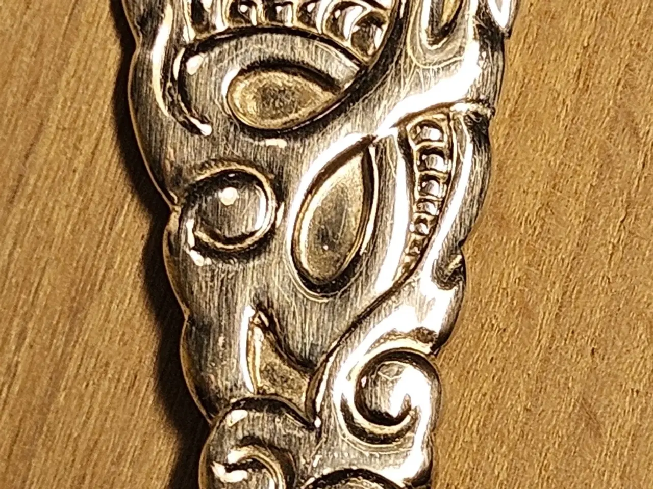 Billede 2 - MARMELADE SKE 2 TÅRNET