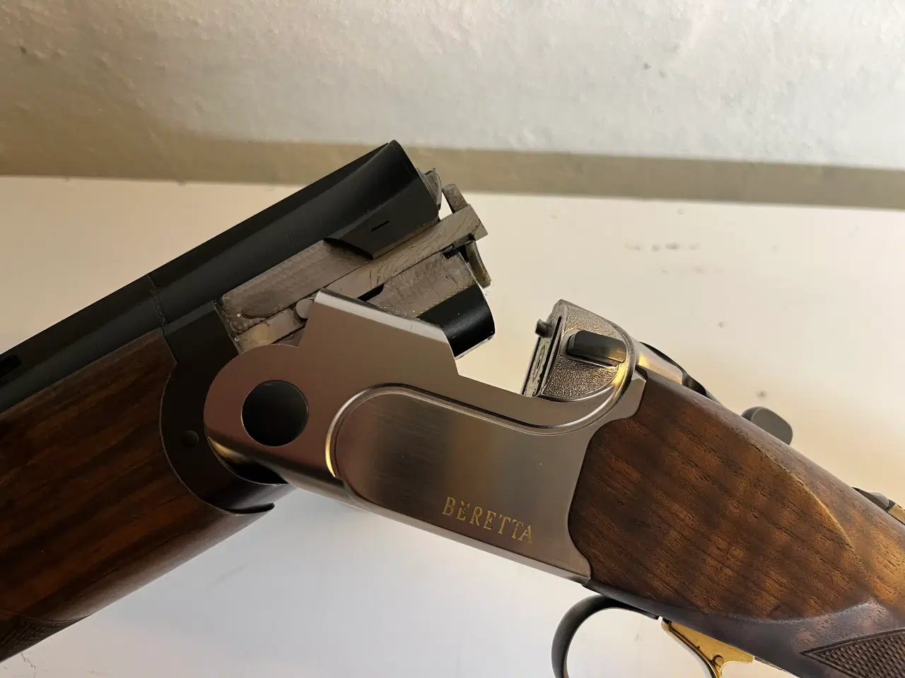Billede 3 - Beretta dt 10 trident sporting 
