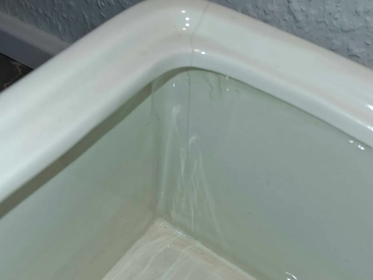 Billede 6 - Brødkasse fra Udesen