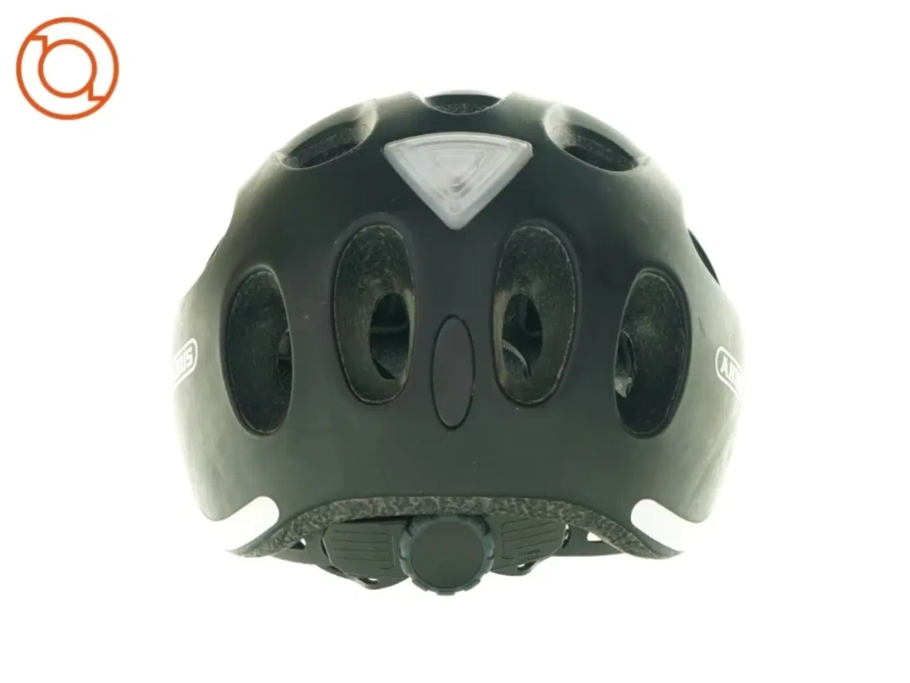 Billede 3 - Cykelhjelm fra Abus (str. 56-61)