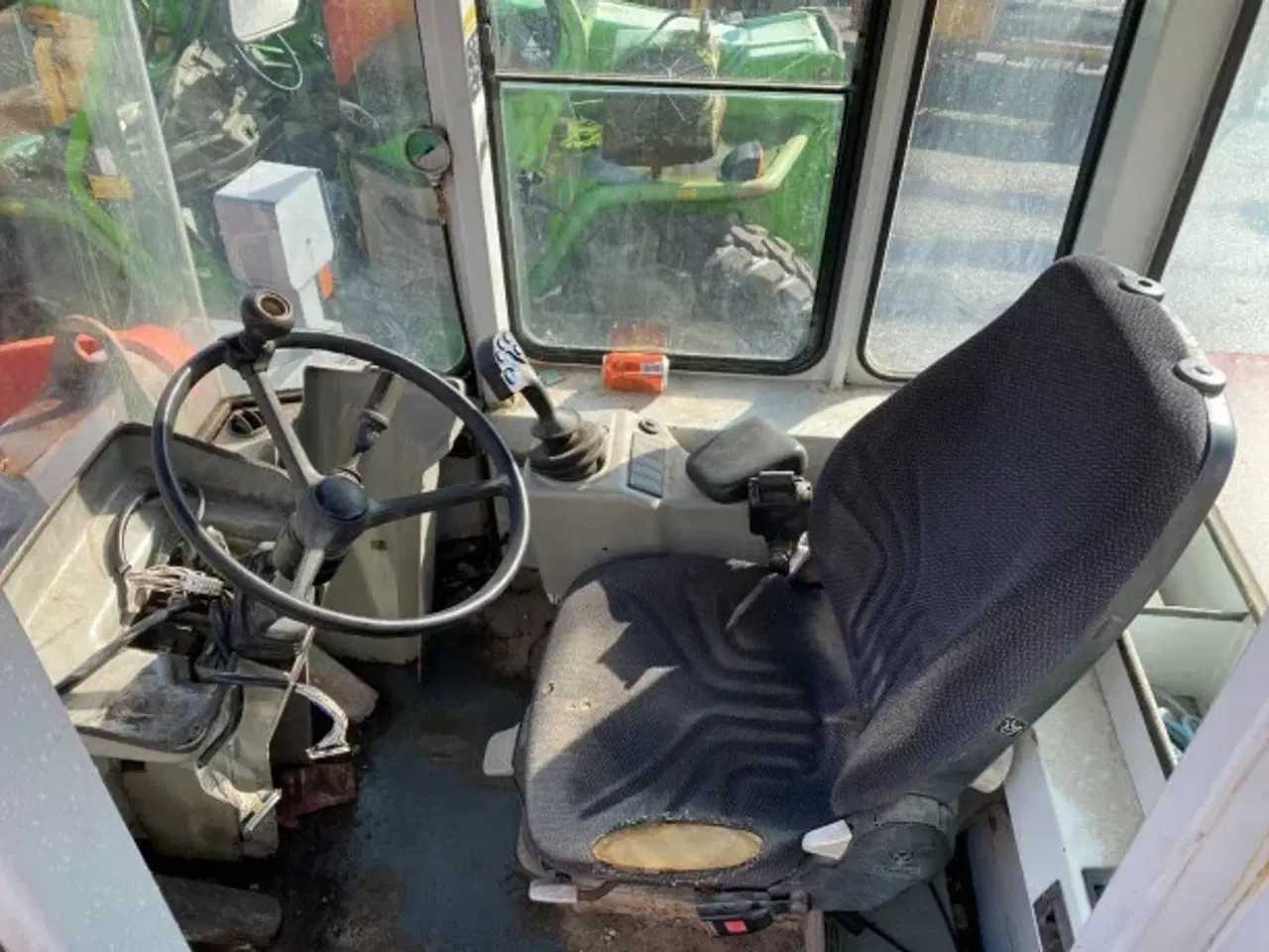 Billede 8 - O&K L20 (Export)