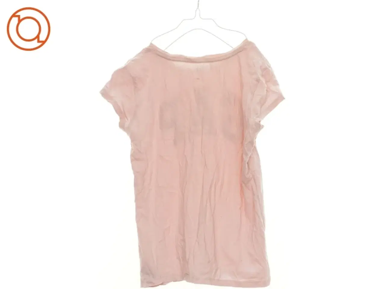 Billede 2 - T-Shirt fra Gap (str. 152 cm)