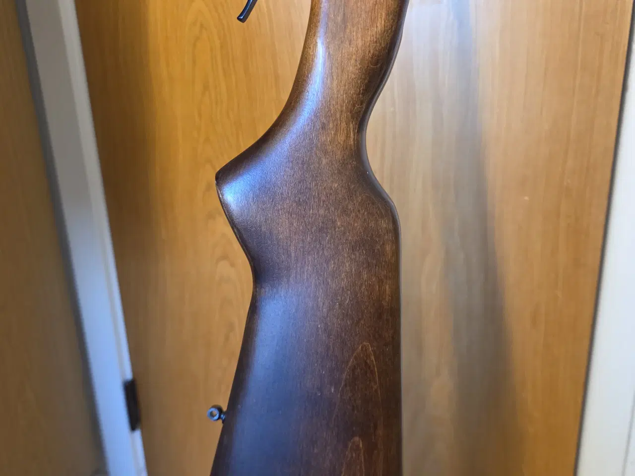 Billede 2 - Baikal IZH-18MH 223 Remington