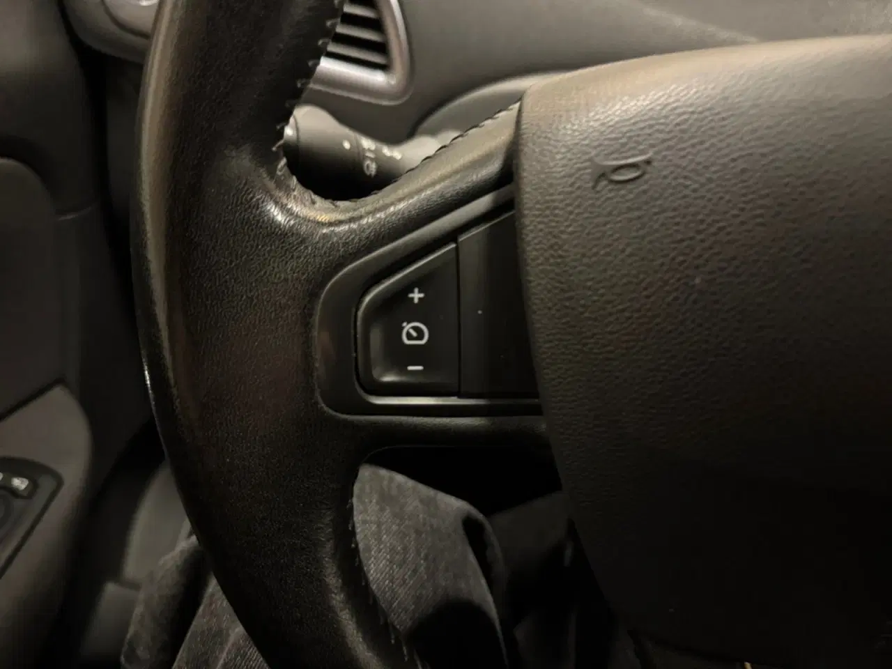 Billede 10 - Renault Grand Scenic III 1,5 dCi 110 Limited Edition