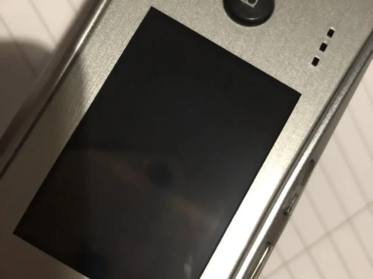 Billede 12 - Gameboy Micro + Mortal Kombat, Super Mario World +