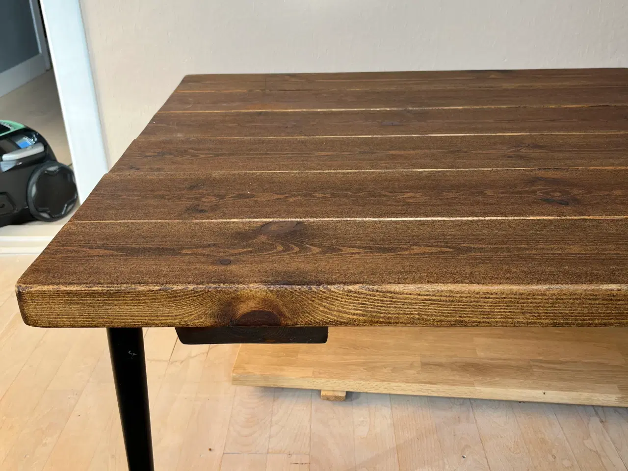 Billede 2 - Hipstory sofabord