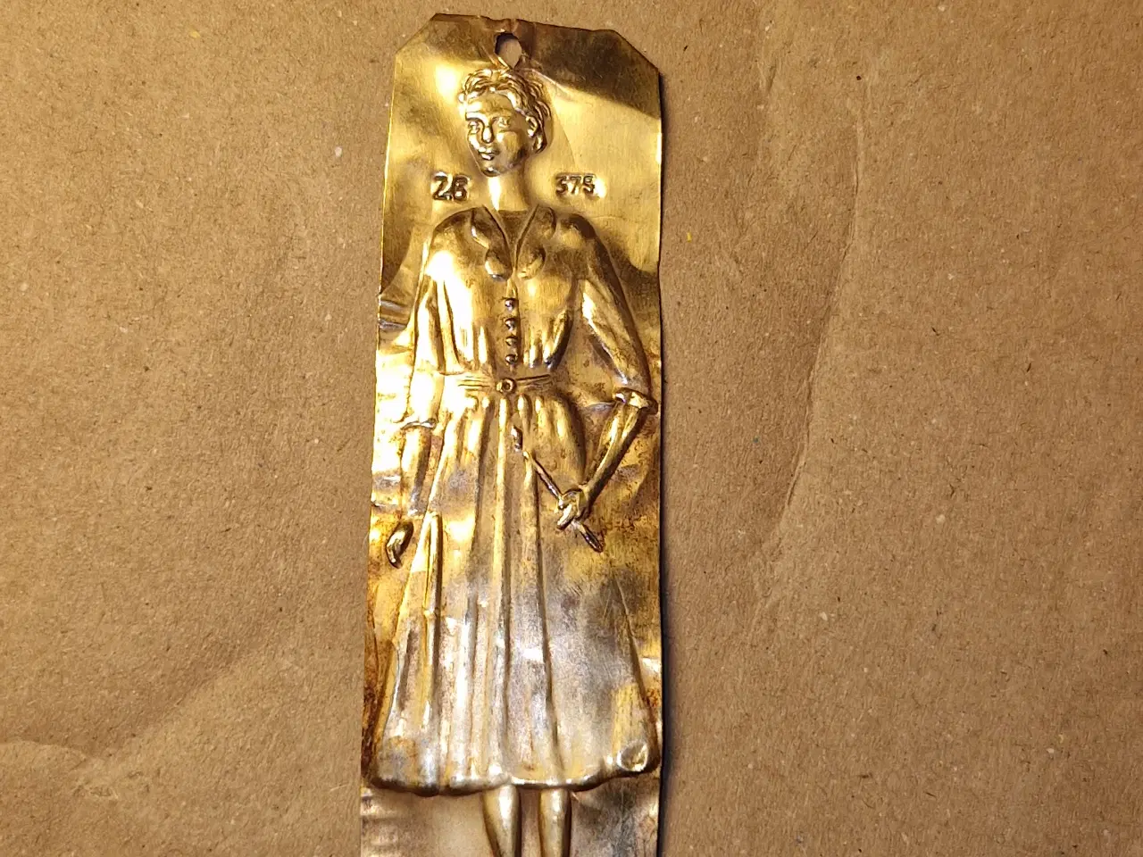 Billede 5 - Ikon billede af Maria og Jesus, og Tama i 375 9 ka