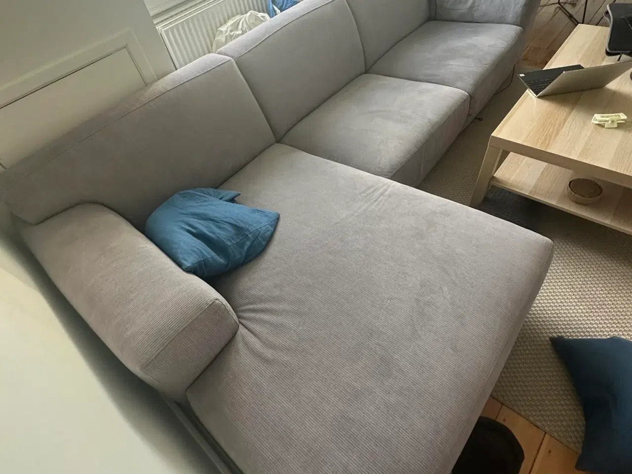 Billede 6 - Ilva sofa (Siena)