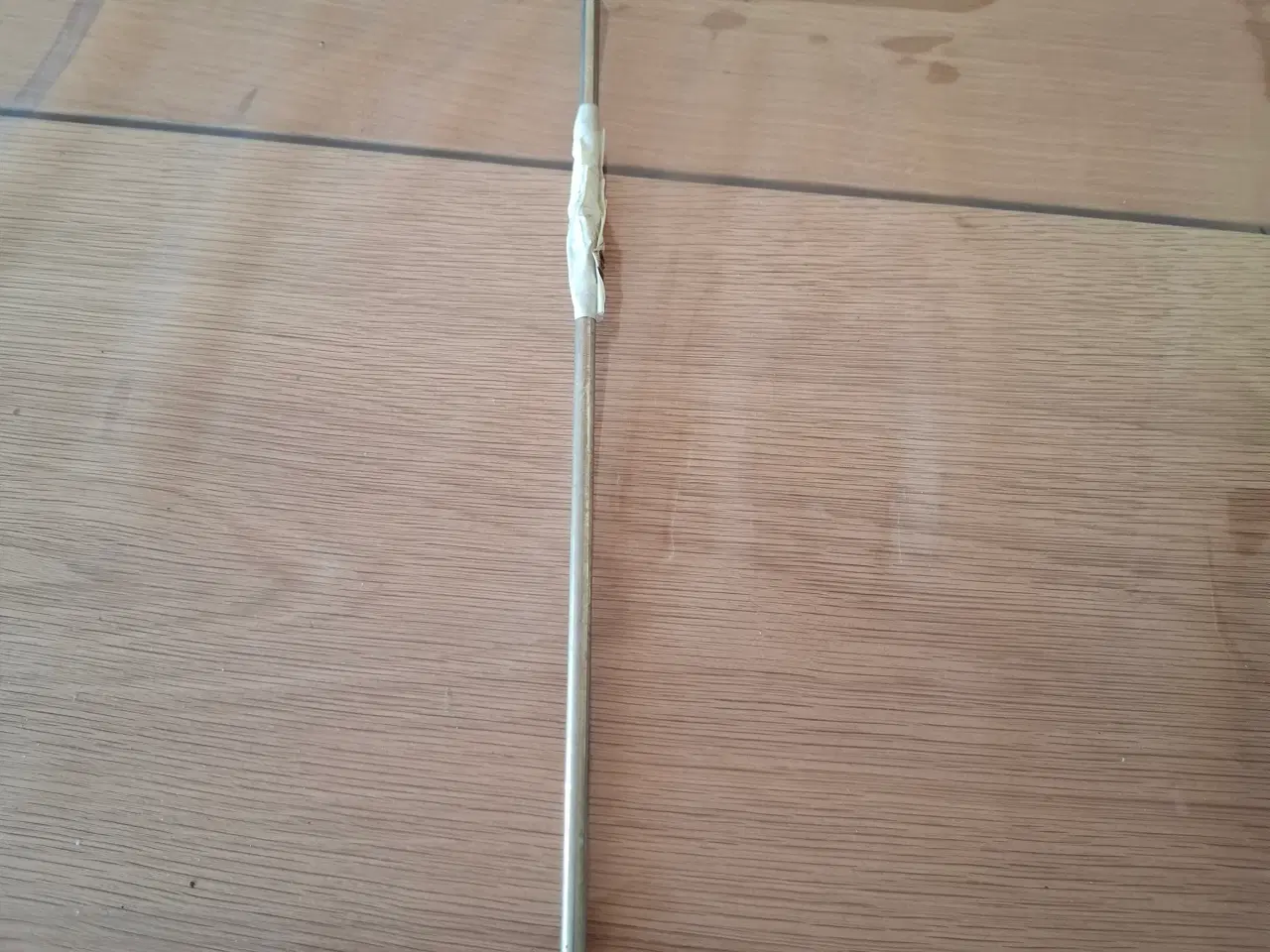 Billede 12 - YAMAHA FS1 STUMPER ORG OG UORG