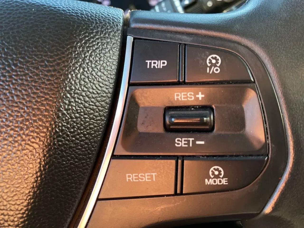 Billede 17 - Hyundai i20 1,1 CRDi Trend 75HK 5d 6g