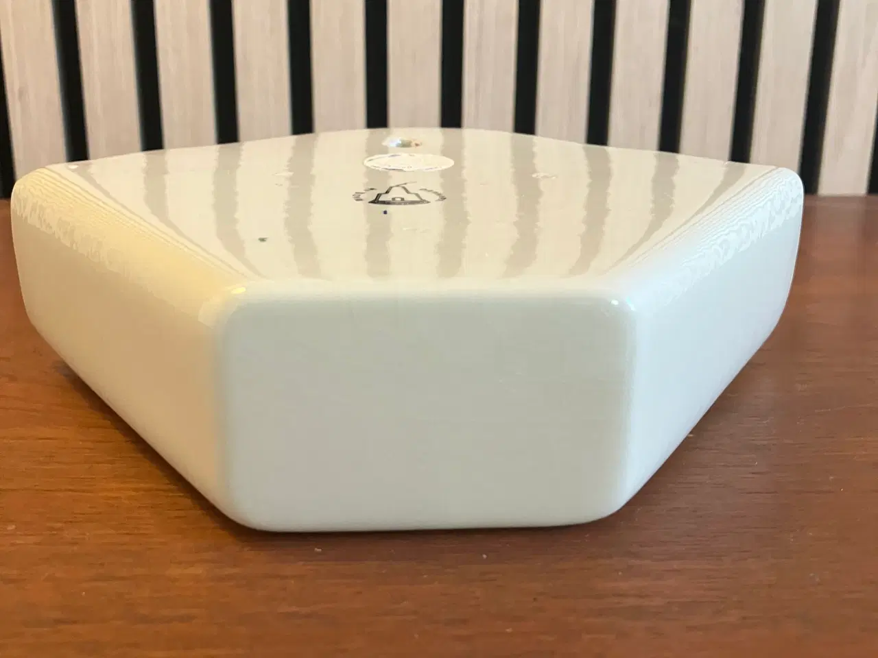 Billede 4 - Fin kaffefilter holder fra Knabstrup.