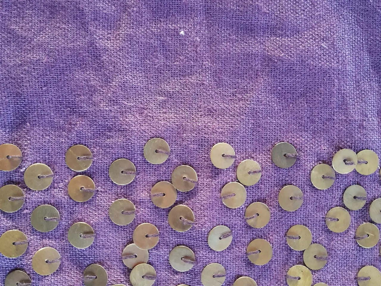 Billede 6 - DAY Birger et Mikkelsen pude betræk (NY)