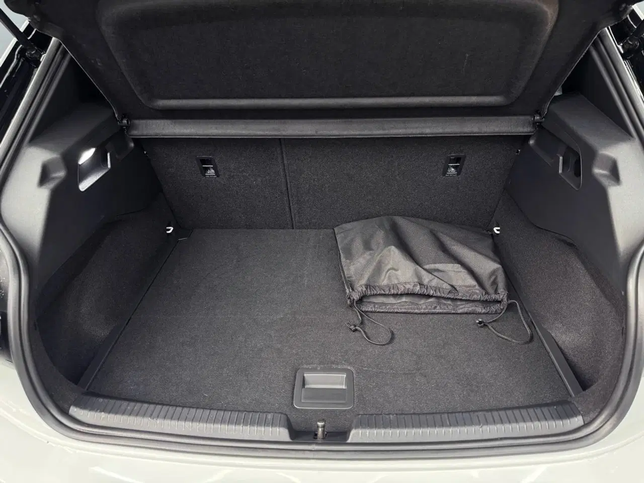 Billede 16 - VW ID.3 58 Pro