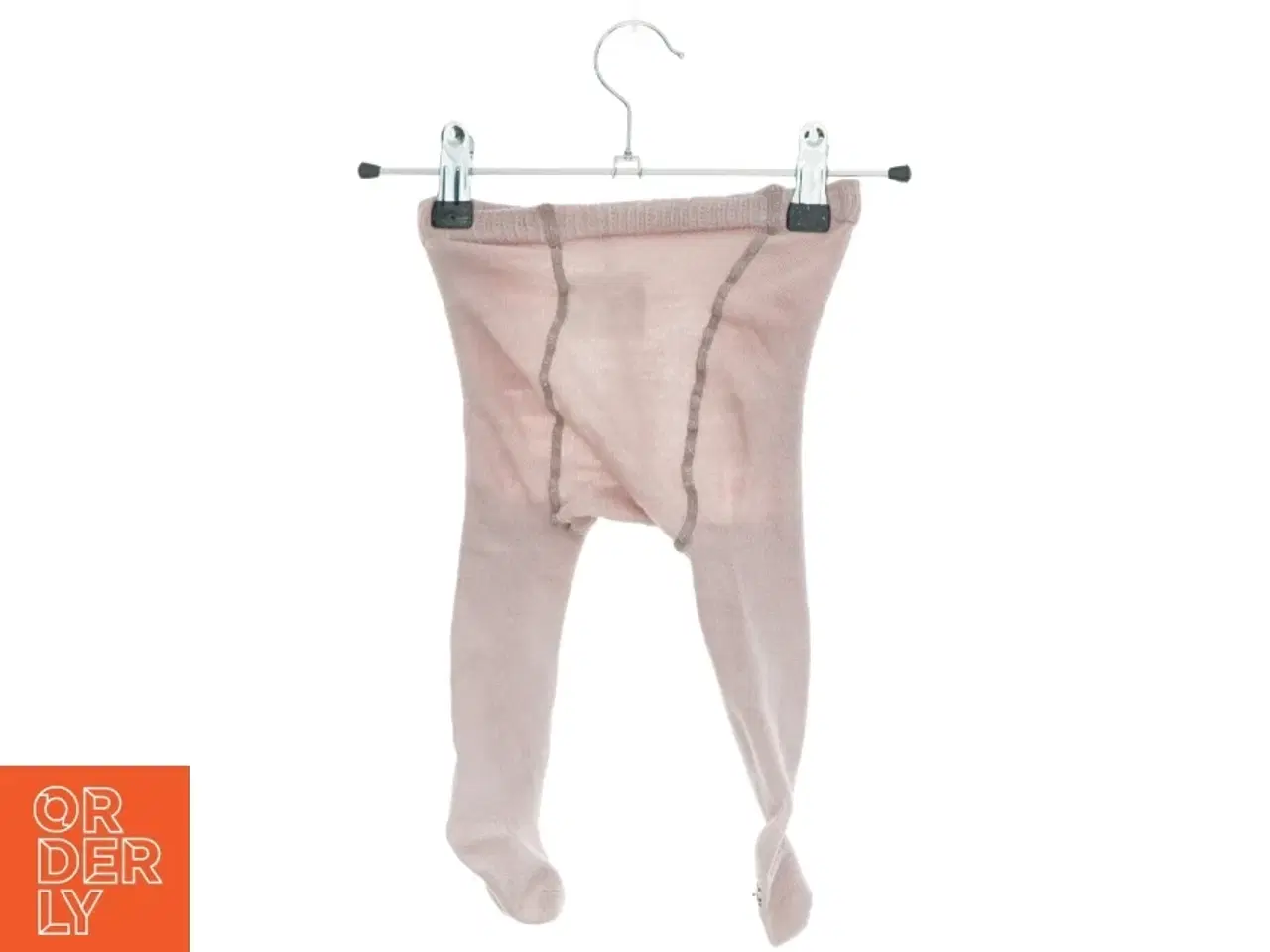 Billede 2 - Strømpebukser fra VRS (str. 62 cm)