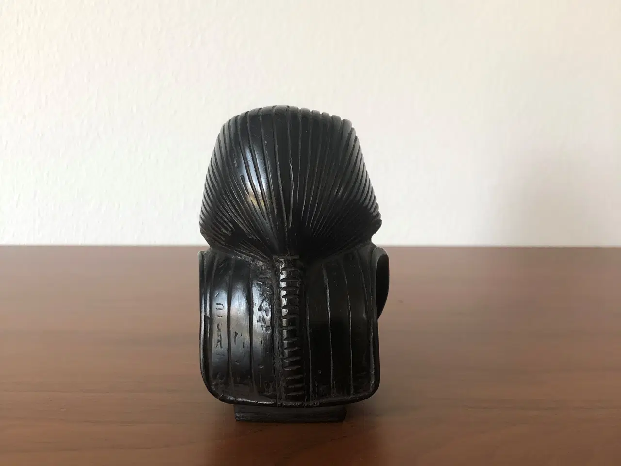 Billede 3 - Egyptisk figur