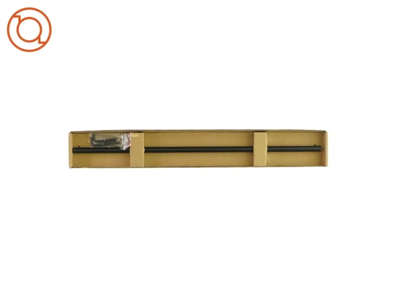 Billede 1 - Coat Rack fra Moebe