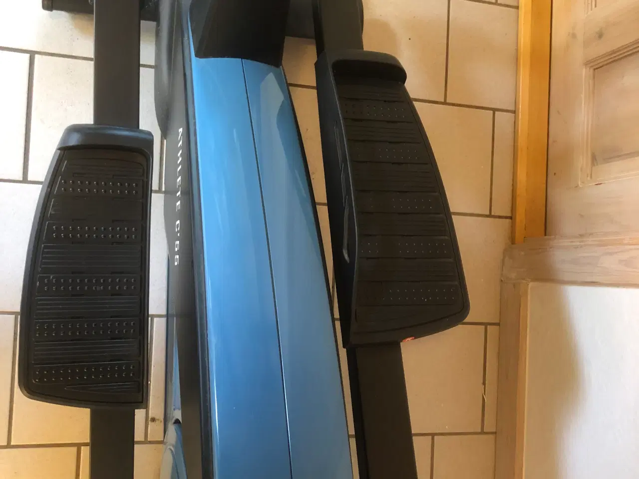 Billede 3 - Titan Life C’55 Crosstrainer