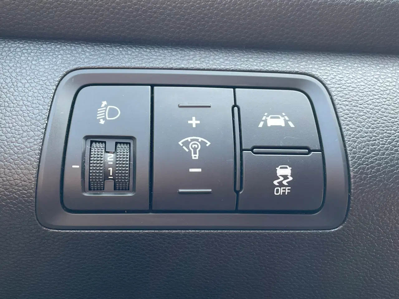 Billede 16 - Hyundai i20 1,0 T-GDI Trend DCT 100HK Automatgear