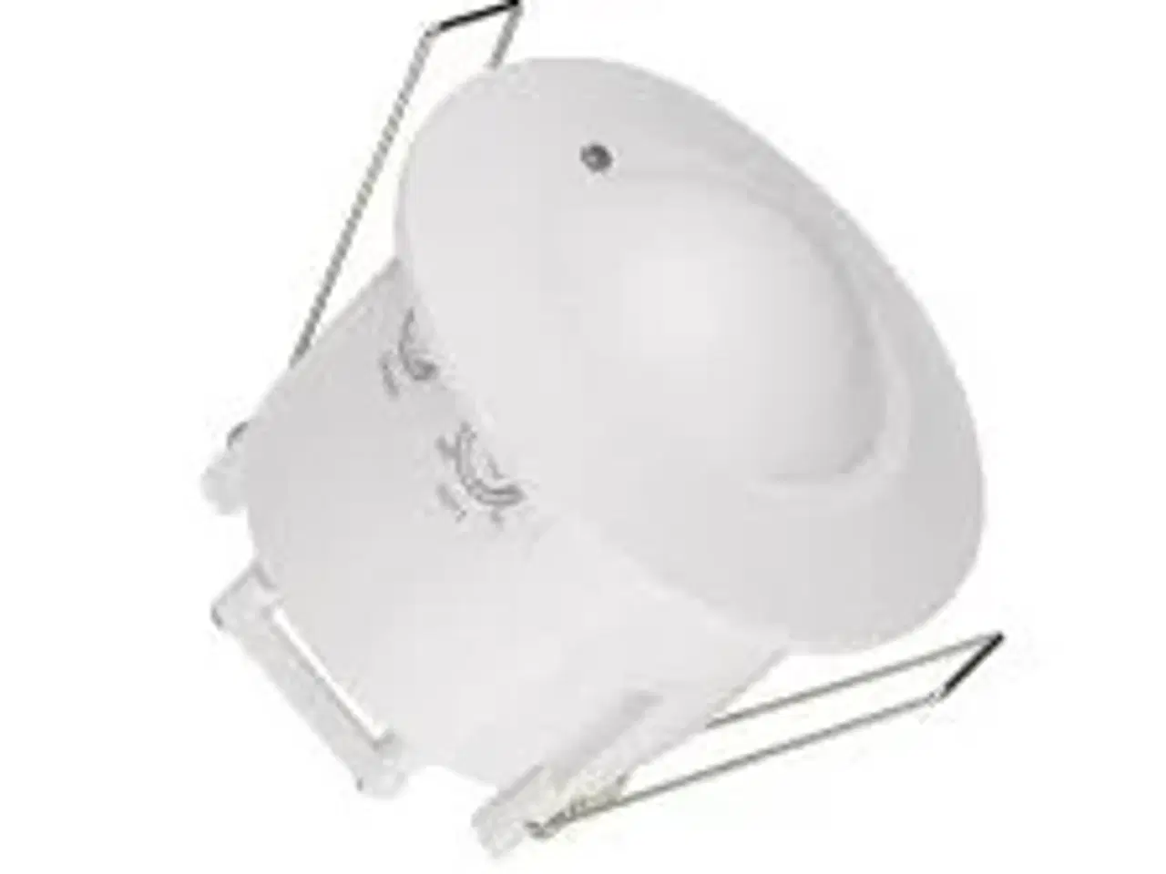 Billede 2 - Bevægelsessensor 6 meter