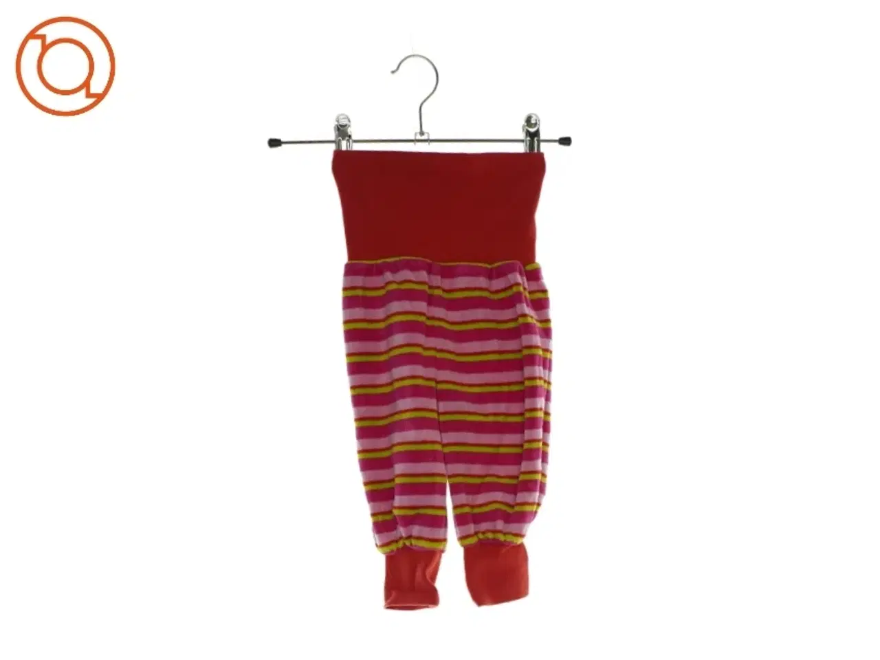Billede 1 - Bukser fra Be Kids (str. 62)