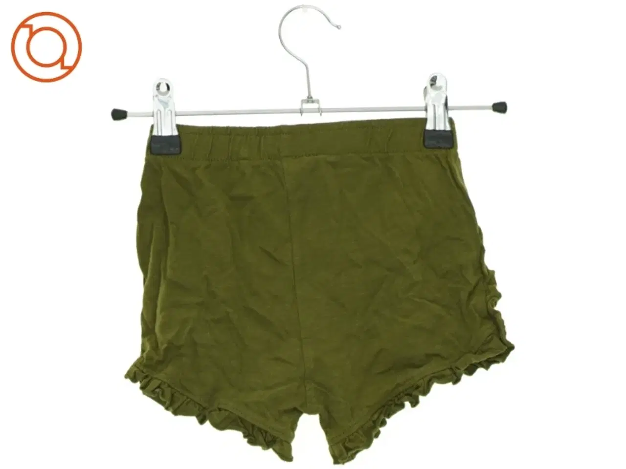 Billede 2 - Shorts fra Next (str. 92 cm)