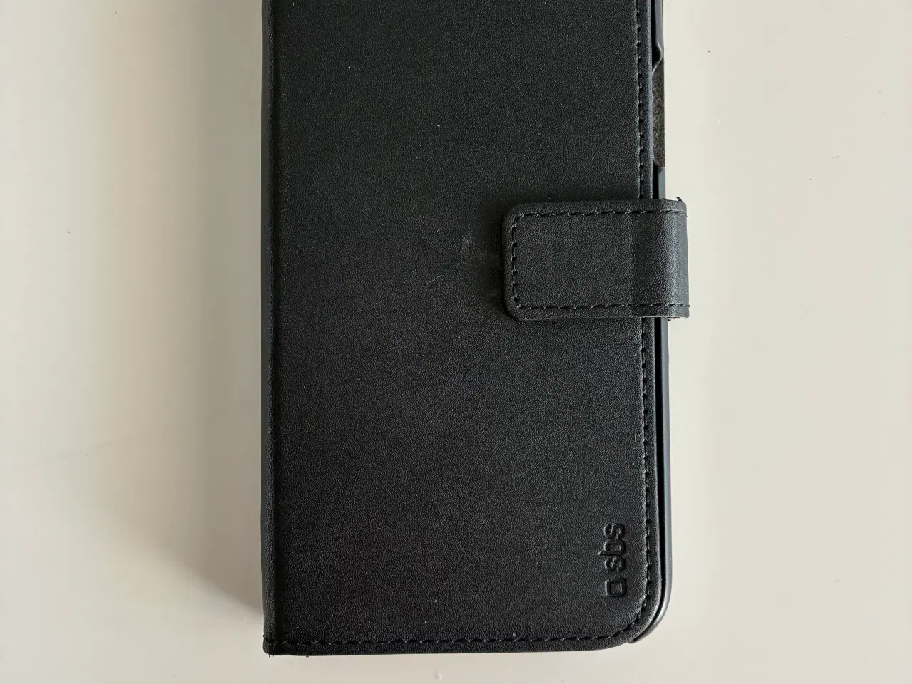 Billede 6 - iPhone 11