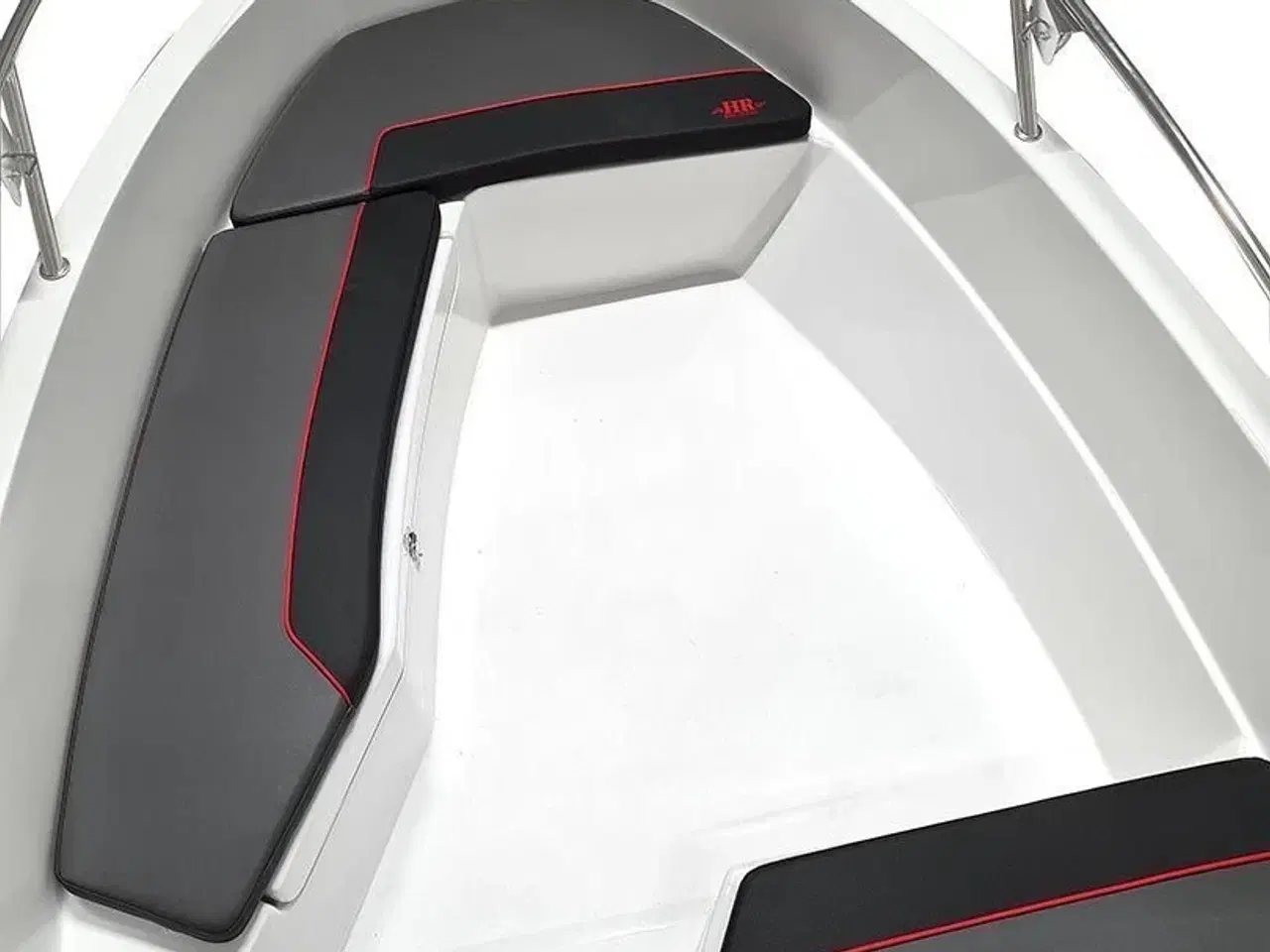 Billede 10 - HR 442 SC