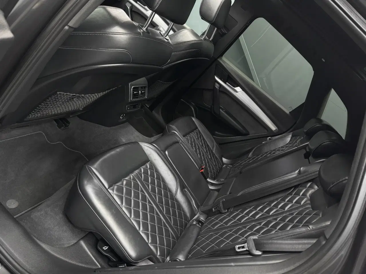 Billede 15 - Audi SQ5 3,0 TDi S-line quattro Tiptr.