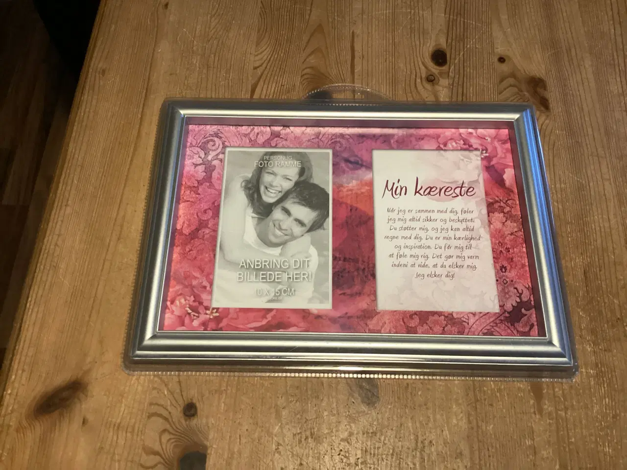 Billede 4 - Masser af Nye Ting