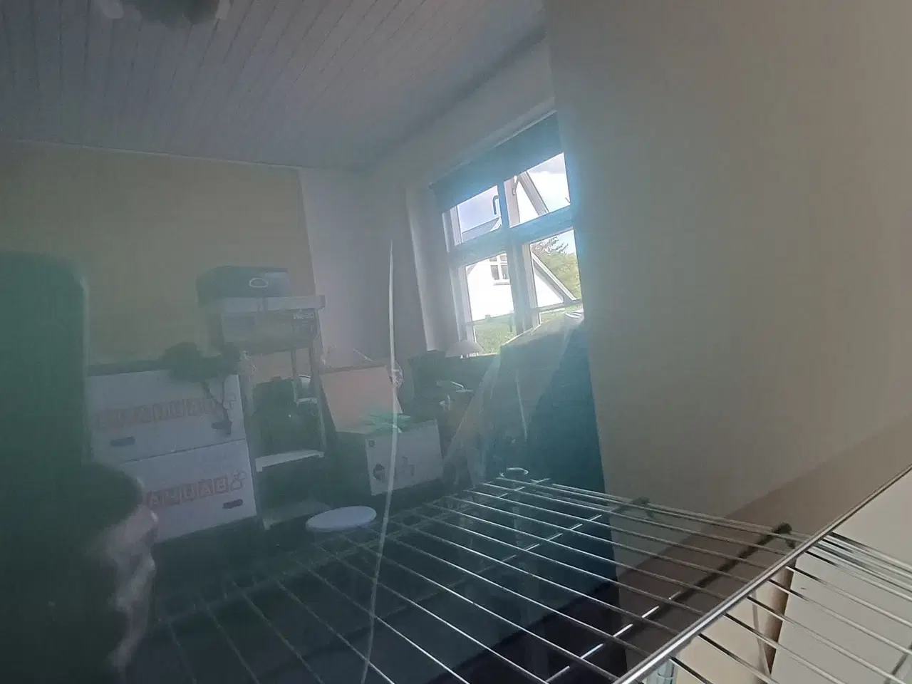 Billede 7 - 50" Panasonic plasma tv