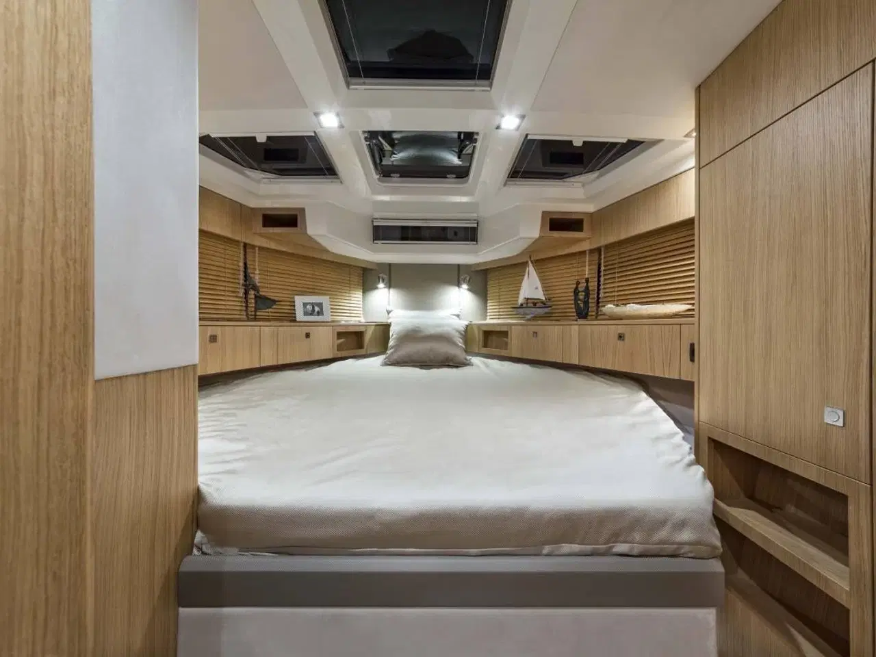 Billede 16 - Galeon 370 HTC