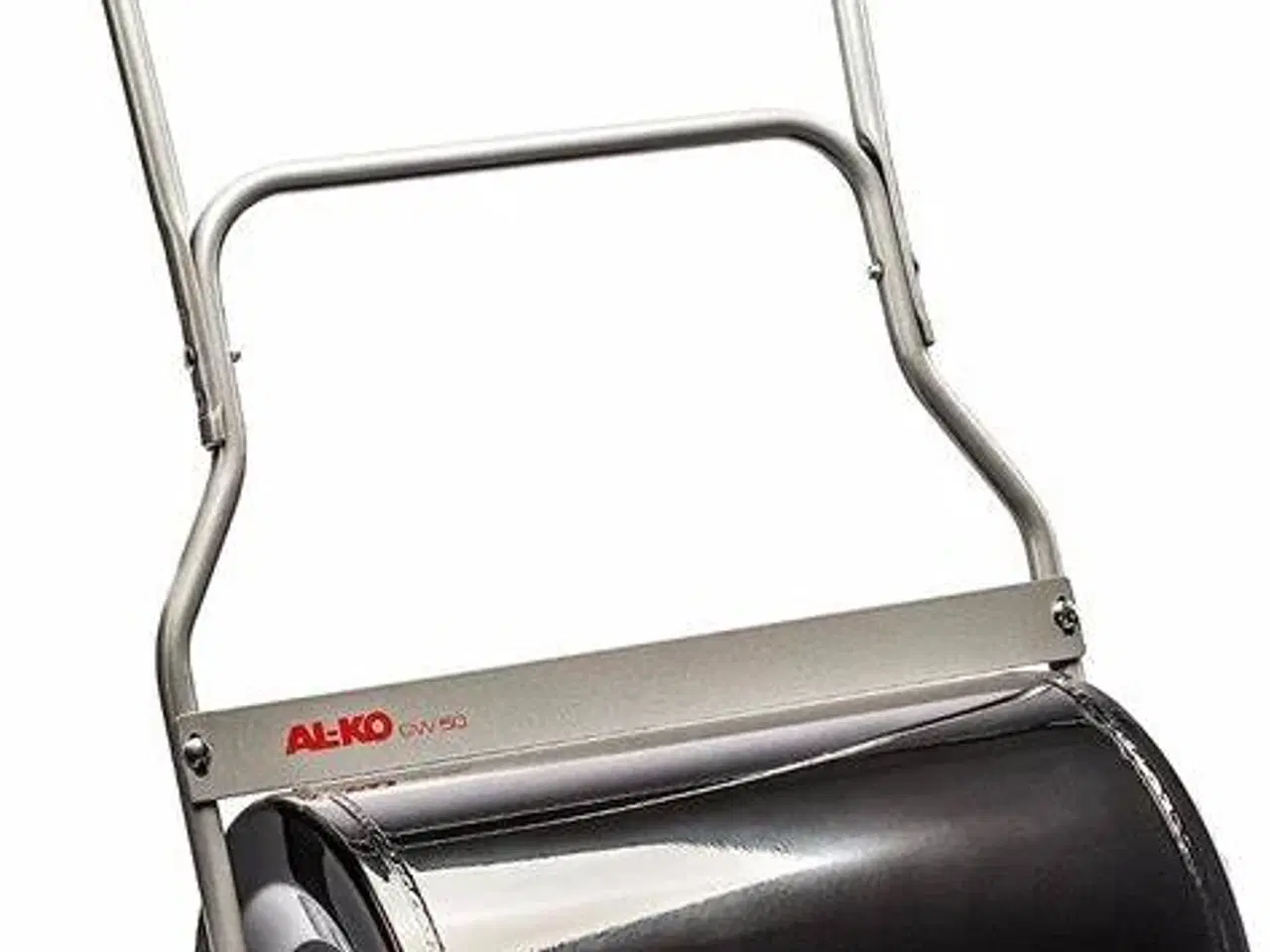 Billede 1 - AL-KO havetromle GW 50 udlejes